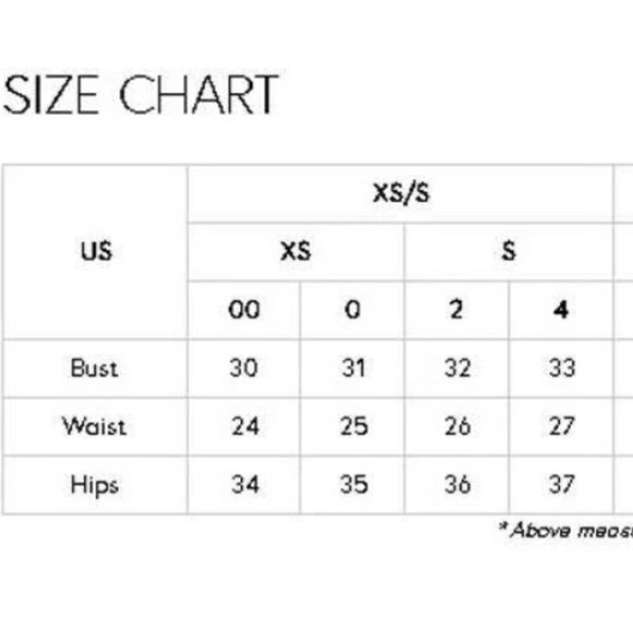 ZOE BY RACHEL ZOE Cold Shoulder Top Size Small Sangria Colour Shimmery - Picture 6 of 13